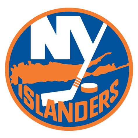 Download new york islanders vector logo in eps, svg, png and jpg file formats. 2019-20 New York Islanders Schedule - NHL - CBSSports.com