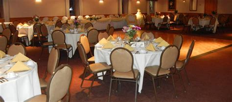 The Imperial Room At One Rhodes Place Cranston Rhode Island Wedding