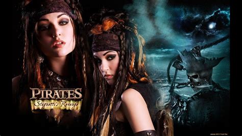 Download Pirates Stagnettis Revenge Movie Download Mp Mp Gp Naijagreenmovies