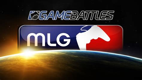 Moores Law The Best And Worst Websites Gamebattles