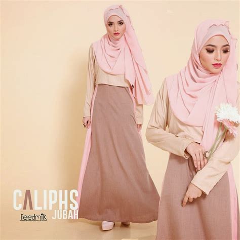 Cocok sekali untuk ibu pasca menyusui dan remaja. Blouse & Dress Menyusu yang TRENDY dari Feedmilk. - emilinda