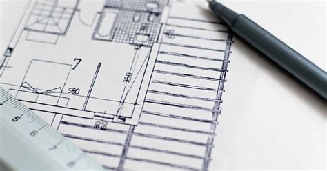 Pengertian Garis Gambar dan Jenisnya - CALON SARJANA SIPIL