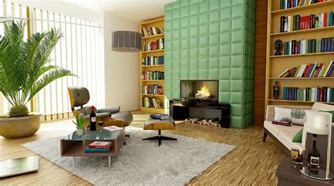 Best Interior Design Courses In India After Class 12
