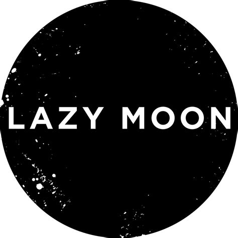 Lazy Moon Pizza Orlando Fl