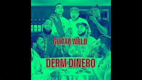 Free Juice Wrld Rip Acoustic Type Beat Derm Dinero Youtube