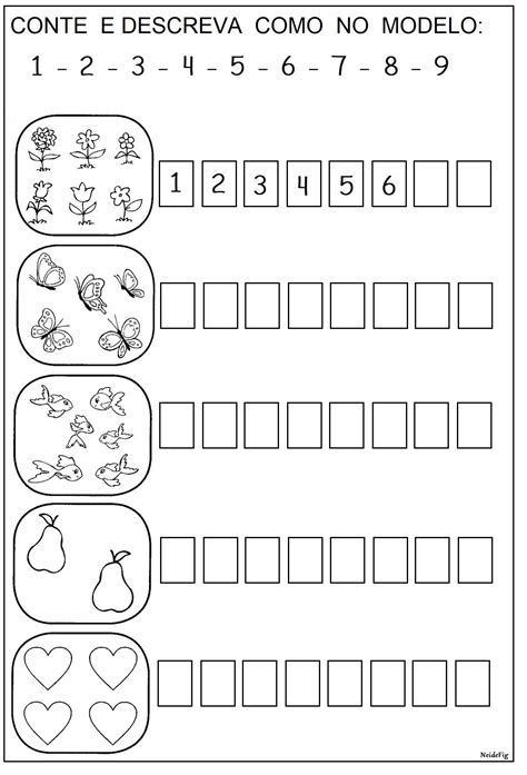 Pin De Neide Fig Em Pré Ii Atividades Para Pre Escola Planos De Aula