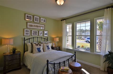 See more ideas about pond painting, stone painting, painted rocks. Inspiration. Looks like Sherwin Williams Rice Paddy or Koi ...