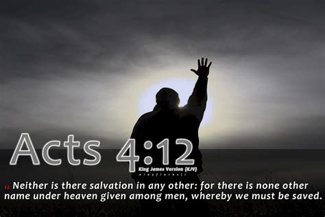 Kjv Wallpaper Verses 49 Images