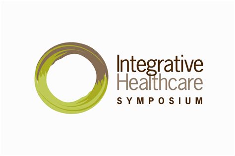 Integrative Healthcare Symposium Diagnostic Solutions Laboratory