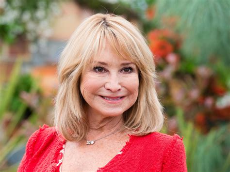 Felicity Kendal Biography Height And Life Story Super Stars Bio