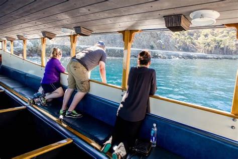 Trivago.com has been visited by 100k+ users in the past month HOTEL ATWATER - Prices & Reviews (Catalina Island/Avalon ...