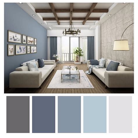 Peruse these 7 living room paint ideas first, it could be the new look you're craving. TAG: Living room decor, Living room paint color ideas, Small living room ideas, Modern liv ...
