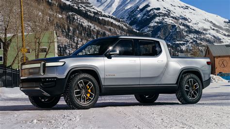 Mark Reuss Confirms Gm Electric Pickup Truck In Development Gm Authority