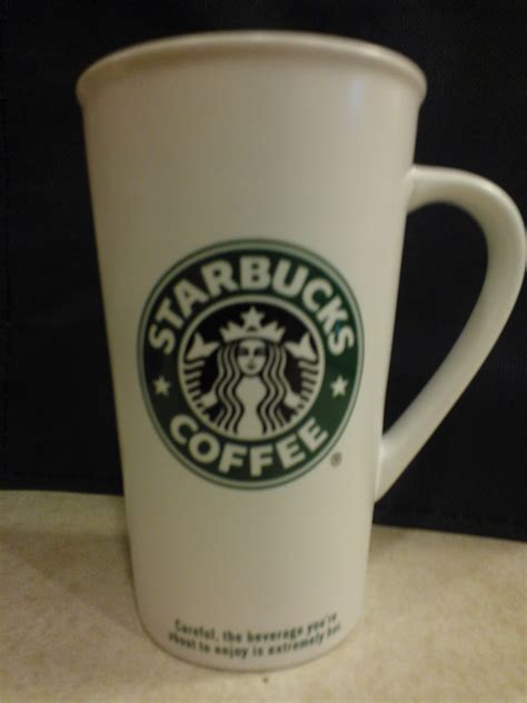 Free shipping on eligible items. Seattle Starbucks Collector: Other Starbucks Mugs