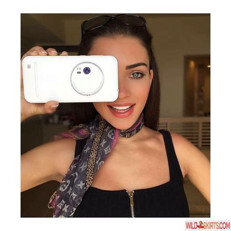 Amy Jackson Iamamyjackson Theallamericanbadgirl Nude Onlyfans Instagram Leaked Photo 144