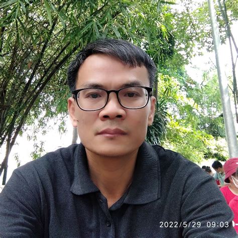Duy Nguyen Quoc 董事会成员 Freevolt™ Linkedin