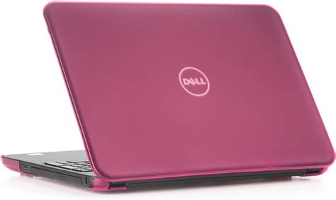 Top 9 Dell Laptop Plastic Hard Case Home Easy