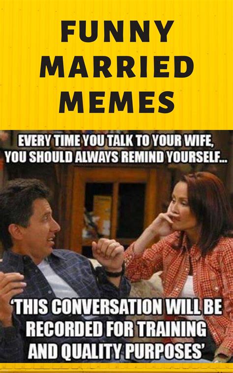 Funny Memes: Hilarious Husband and Wife Memes Photots, Funny Family