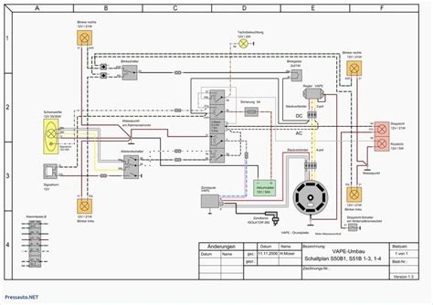 1fe 50cc cy50 a wiring diagram wiring resources. Wiring Diagram for 110cc 4 Wheeler Rate Chinese 110cc atv Wiring in 2020 | Electrical diagram ...