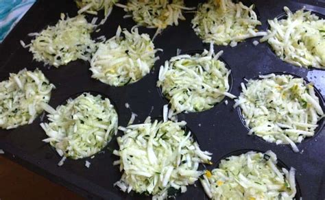 The male flowers will come first (they like to be showy). Freezing Shredded Zucchini & Summer Squash | Family Food ...