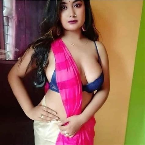 Indian Bhabhi Who Just Got Married Is Sexy Photo Xnxx