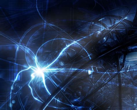Sci Fi Abstract Wallpapers Top Free Sci Fi Abstract Backgrounds