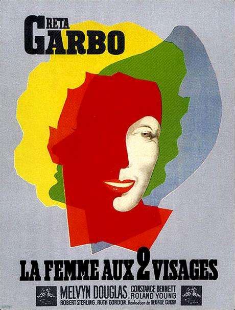 Törpici korosztályban (31 vívó) somogyi alíz lépett pástra a csabaiak közül. La Femme aux deux visages | George Cukor/Andrew Marton ...