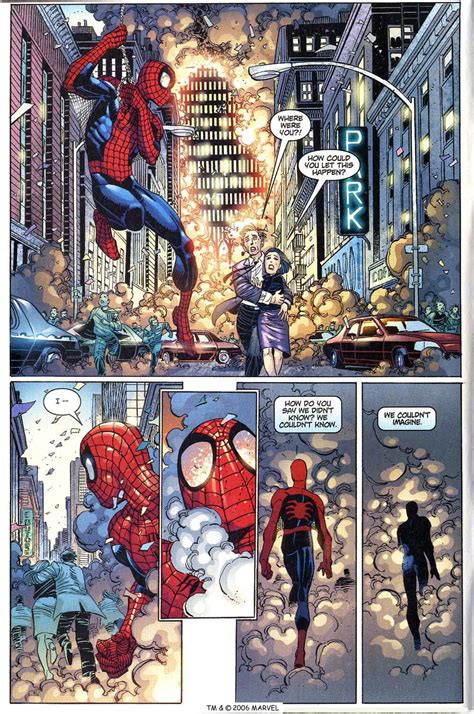 The Amazing Spiderman 36 477 Comicbooks