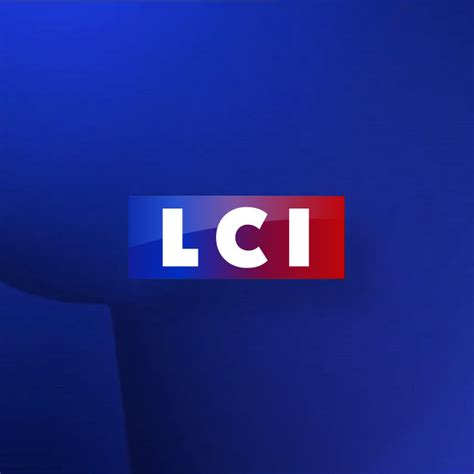 Transmission légale en direct sur internet et à la télé. TF1 en direct live | MYTF1