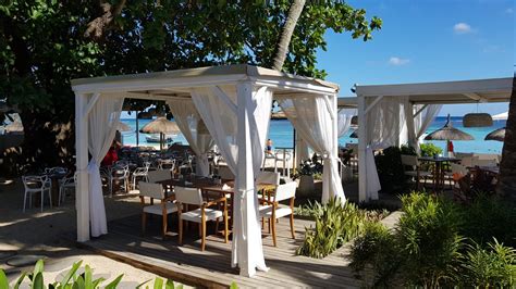 Mauritius Villa Rentals Grand Bay Private Pool And Private Beach Access