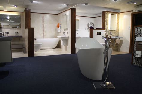 Be Inspired By Design As Individual As You Arelatest Bathroom