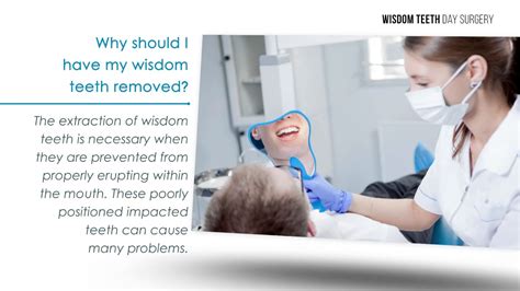 Contrary to popular belief, even if your wisdom teeth are not causing any problems, you might still have to remove there are many private clinics and government institutions that offer a wisdom tooth removal but what sets the two options apart is the cost and. An Insight on Wisdom Teeth Removal Cost In Sydney - YouTube