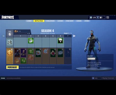 News, leaks, daily store, and more — all in one place. Fortnite epic games battle pass 3 - nounou-catho.fr