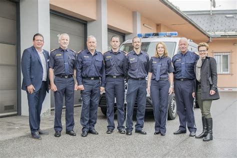 Ssk продвижение по службе english russia. "Tag der offenen Tür" bei der Villacher Polizei in SPK ...