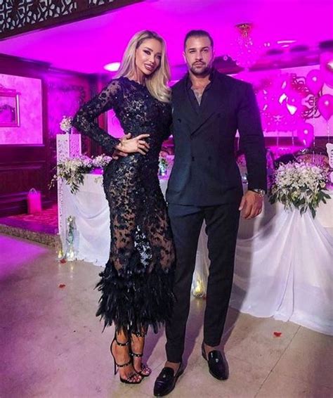 Bianca drăguşanu, despre întâlnirea cu misteriosul afacerist chinez. Bianca Drăgușanu s-a despărțit de Alex Bodi... De Paște ...
