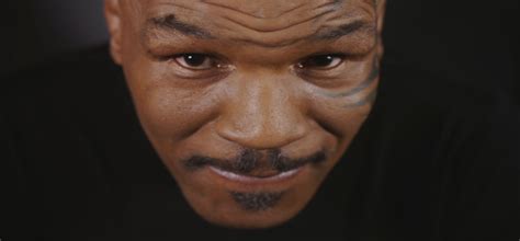 Floral heights is a charming flower shop located in the beautiful and historic brooklyn heights section of new york city. TYSON - DOC NYC