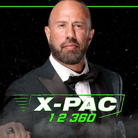 X Pac Prevê Futuro De Cm Punk Noticias De Wrestling Express