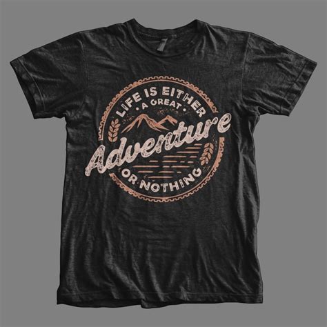 TYPOGRAPHY T-SHIRT DESIGNS BUNDLE PART 6 - Buy t-shirt designs