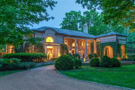 5 Nashville Cheap Mansions For Sale Empat Nol