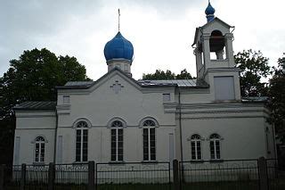 File Church Of The Dormition Of The Theotokos In Daugavpils