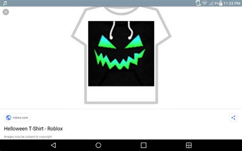 Create Meme Roblox Shirt Halloween Shirt Roblox Download T Shirt