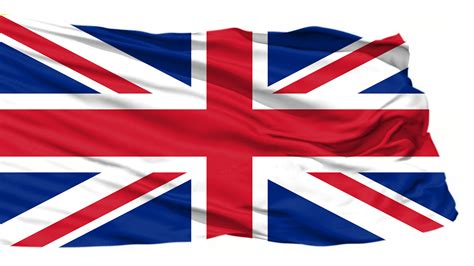 Free Stock Photo Of Uk Uk Flag United Kingdom