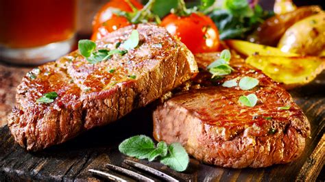 From beautiful beef brisket to baby back ribs, and beer can chicken to wood smoked turkey, we have something for all meat lovers. Fresh Rump Prortions - Order Online | Rich Meats