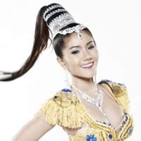 We did not find results for: เพลง อยากแหกใจให้อ้ายเบิ่ง แพรวพราว แสงทอง ฟังเพลง MV เพลง ...
