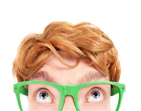 804 Close Nerdy Stock Photos Free And Royalty Free Stock Photos From