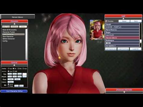 How To Download Honey Select Theeagle