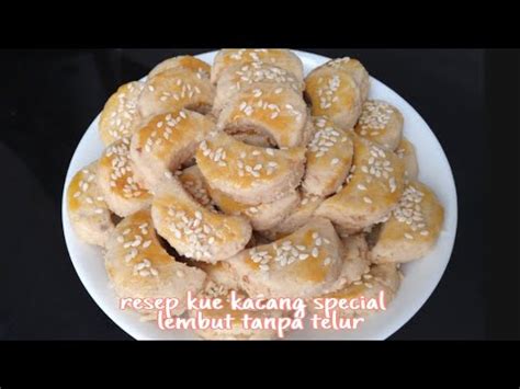 Resep pastel kering isi abon 1 telur tahan 3 bulan. Resep Kue Kering Isi Abon Crispy - Resep Kue Kering