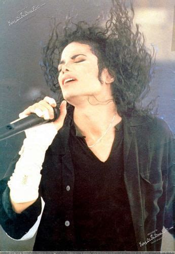 Michael Jackson Photo Give Into Me In 2021 Michael Jackson Michael
