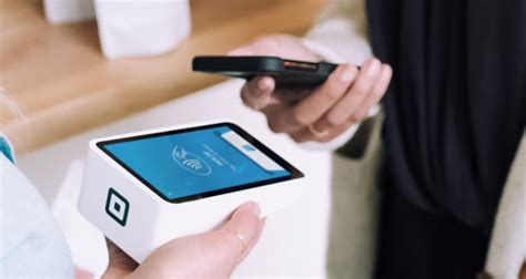 Czym Wyczyścić Głośnik W Telefonie - NFC w iPhone i Androidzie: jak włączyć, płacić telefonem i