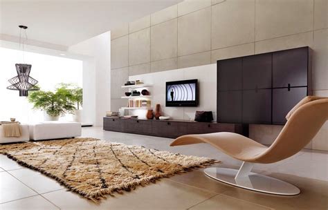 Interior Design Living Room Modern Awesome Wallpaper Kuovi